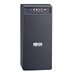 Tripp Lite SMART750USB Smart 750VA Line-Interactive UPS (6 Outlets)