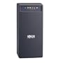 Tripp Lite SMART750USB Smart 750VA Line-Interactive UPS (6 Outlets)