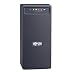 Tripp Lite SMART750USB Smart 750VA Line-Interactive UPS (6 Outlets)