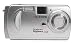 Electronics : Samsung Digimax 250  Digital Camera