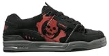 Globe Mens Fusion Gears of War