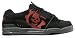 Globe Mens Fusion Gears of war GBFUS 9 UK
