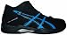 Asics Fitness Sportschuhe Gel-Xersize Damen 9059 Art. SY866 Größe 40.5