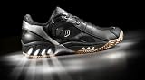Prince MV4 Squash Shoes