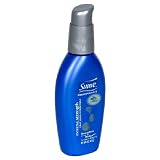 Suave Professionals, Extreme Styling Treatment, 4 oz, (Case of 12)