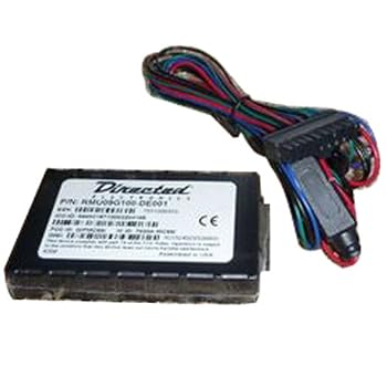 Set A Shopping Price Drop Alert For Iphone Or Blackberry Remotestart System