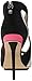 gx by Gwen Stefani Women's Dart Dress Sandal