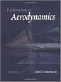 Fundamentals of Aerodynamics