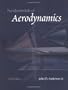 Fundamentals of Aerodynamics