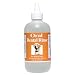 Oral Dental Rinse with Chlorhexidine for dogs and cats, 8oz