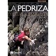 Detalles del producto