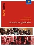 Entwicklungsländer