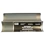 Chicago Metallic Professional Nonstick Perforated French Bread Pan