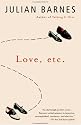 Love, etc.
