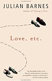 Love, etc.