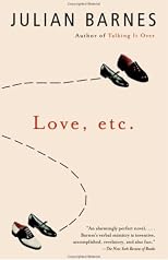 Love, etc. (Vintage International)