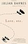 Love, etc.