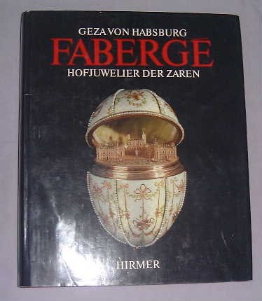 Habsburg