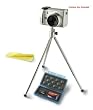 OSN DK-008 Digital Camera Accessory Kit