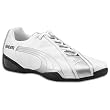 PUMA Men's Panigale...