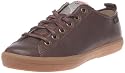 Camper Imar 18008-058, Herren Sneaker