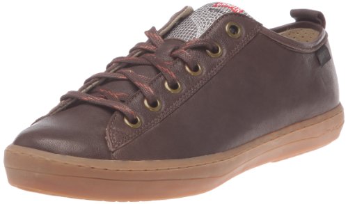 Camper Imar 18008-058, Herren Sneaker Preisvergleich