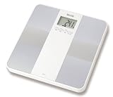 Tanita - UM-073 - Analyseur de Graisse Corporelle - Blanc