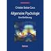 Allgemeine Psychologie