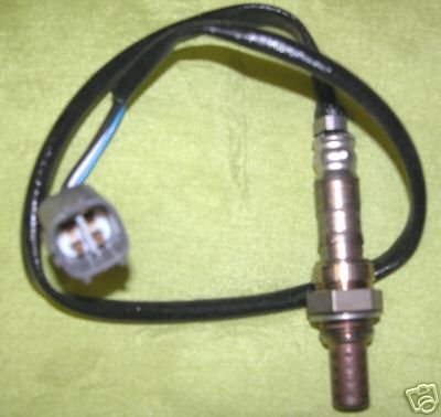 98 99 00 01 02 OXYGEN SENSOR O2 HONDA ACCORD V6 3.0L 36531P8CA01