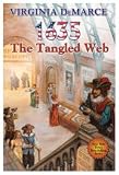 1635: The Tangled Web (Ring of Fire)