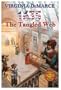 1635: The Tangled Web (Ring of Fire)