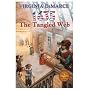 1635: The Tangled Web (Ring of Fire)