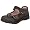 Choc Brown