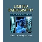 Limited Radiography by Frances Campeau and Jeana Fleitz