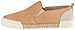Nine West Women's Oranges Pony Fashion Sneaker