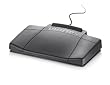 Philips Advanced USB Foot Pedal 2330