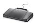 Philips Advanced USB Foot Pedal 2330