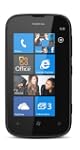 Nokia Lumia 510, Smartphone Display M...