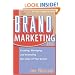 The Brand Marketing Book
