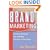 The Brand Marketing Book