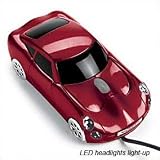 TVR Comp Mouse