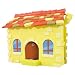 Moshi Monsters My Moshi Home