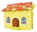 Moshi Monsters My Moshi Home