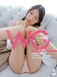 水井真希/GOKUERO~workin’girl~ GOKU-063D [DVD]