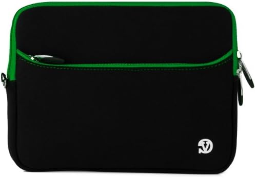 Protective Neoprene Sleeve Cover for Alcatel One Touch 7" Tablets