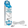 Tomee Wii U Charge Cable for GamePad