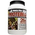 Chocolate Protein Plus Powder [Health and Beauty]
