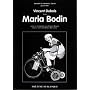 Maria bodin - en spectacle