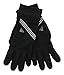 Amazon price tracker, Amazon price history charts, Adidas Sprint Running Glove, Black, Medium/Large