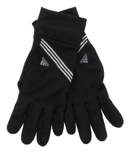 Adidas Sprint Running Glove